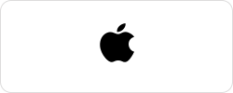 apple logo