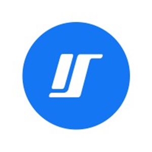 Trangotech