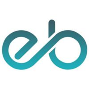 Trangotech