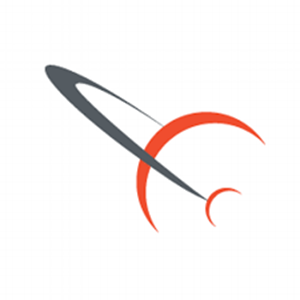 Trangotech