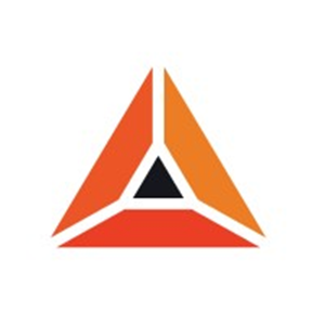 Trangotech