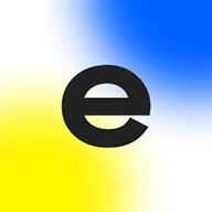 Trangotech
