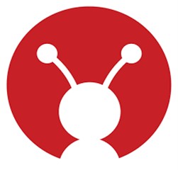 Trangotech