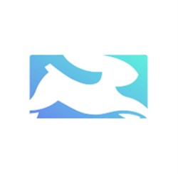 Trangotech