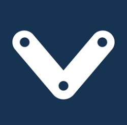 Trangotech