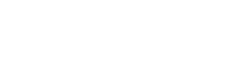 finder-logo