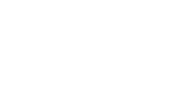 findr-logo