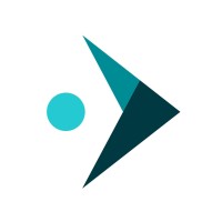 Trangotech