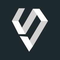 Trangotech