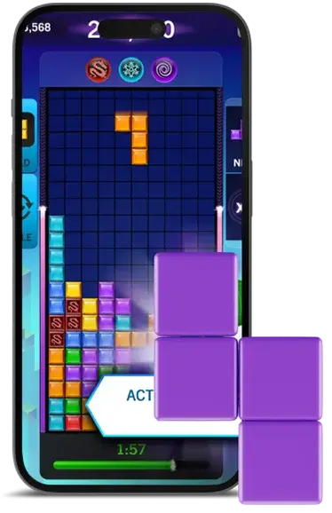 tab