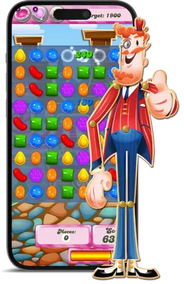 tab