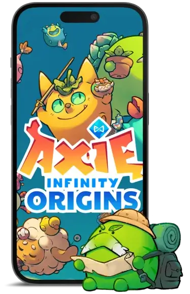 tab