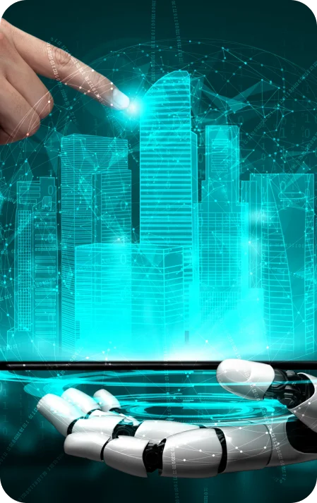 Artificial Intelligence 0