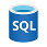 Azure SQL