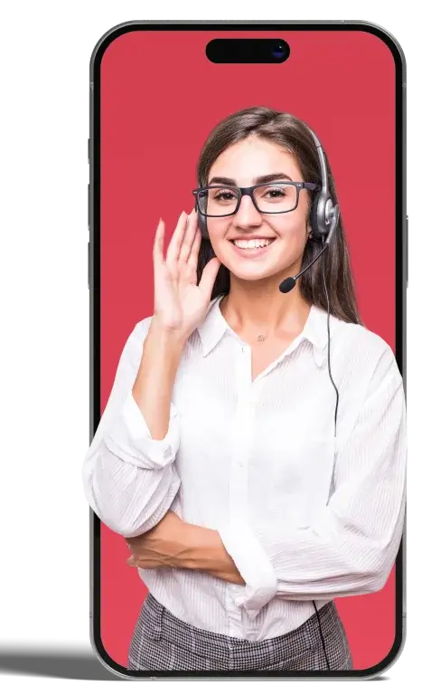 custom-app