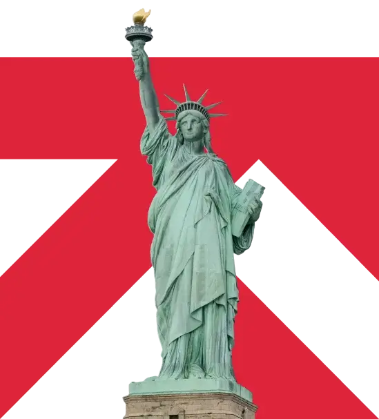 Atlanta