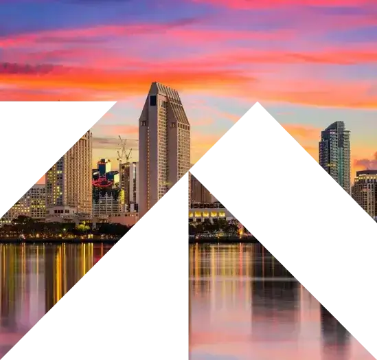Atlanta