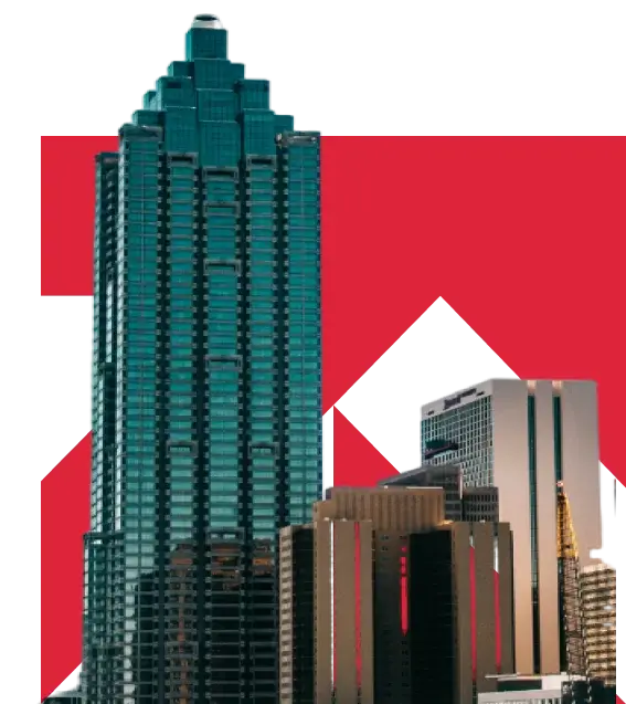Atlanta