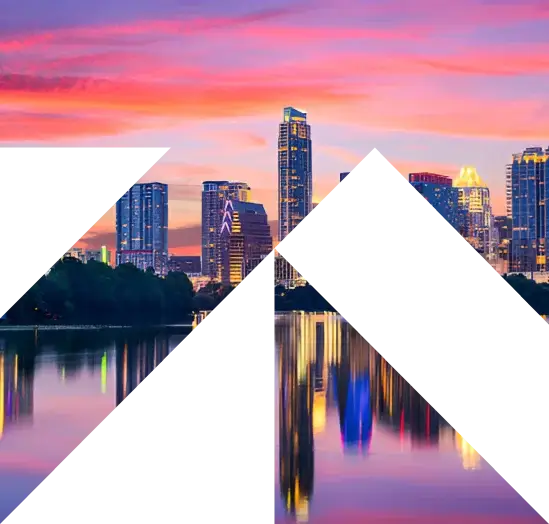 los angeles