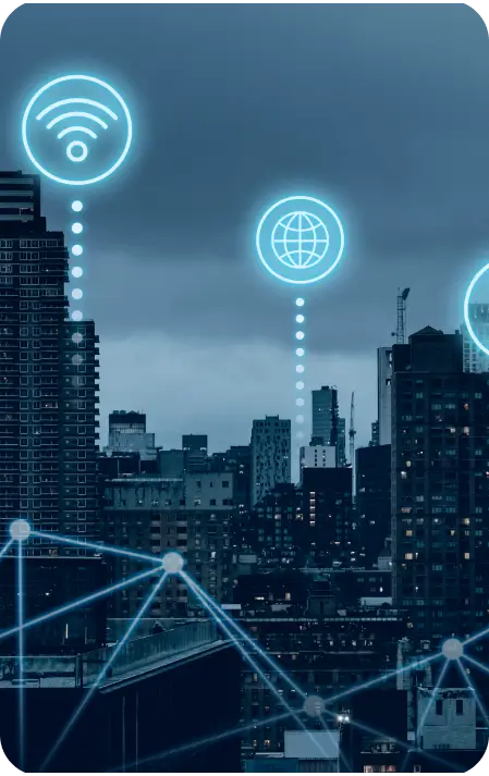 Internet of Things (IoT) 0