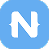NativeScript