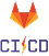 GitLab CI/CD