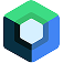 Jetpack Compose