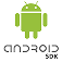Android SDK