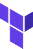 Terraform