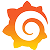 Grafana