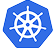Kubernetes