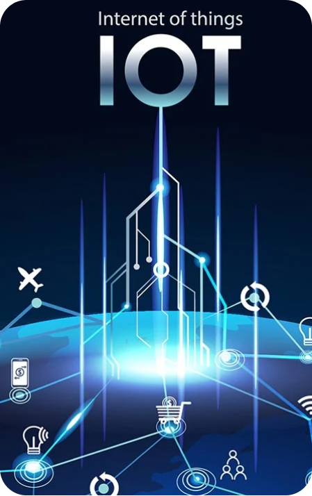 Internet of Things (IoT) 0