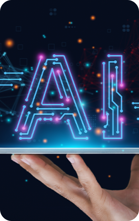 Artificial Intelligence 0