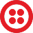 Twilio