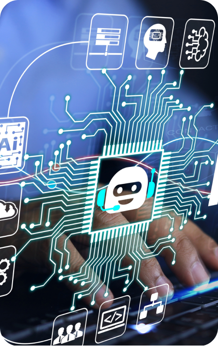 Internet of Things (IoT) 0