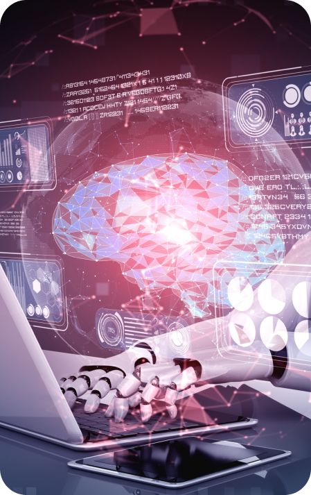 Artificial Intelligence 0