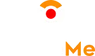 CruzeMe