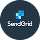 Send Grid