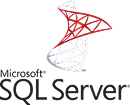 SQL Server