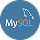 MYSQL