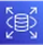 AWS RDS