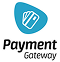 Payment Gateways