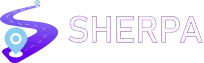 Sherpa