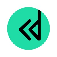 Trangotech