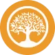 oaks logo