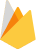 Firebase