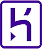 Heroku