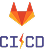 GitLab CI/CD