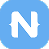 NativeScript