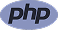 PHP (Laravel)